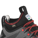 Ботинки треккинговые Dolomite Veloce GTX