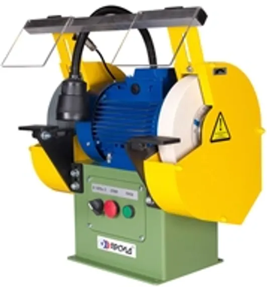 Сварочная горелка Сварог TECH Super TS 20 (M12×1, 1/4G, 3/8G) IOM66306-00, 8 м