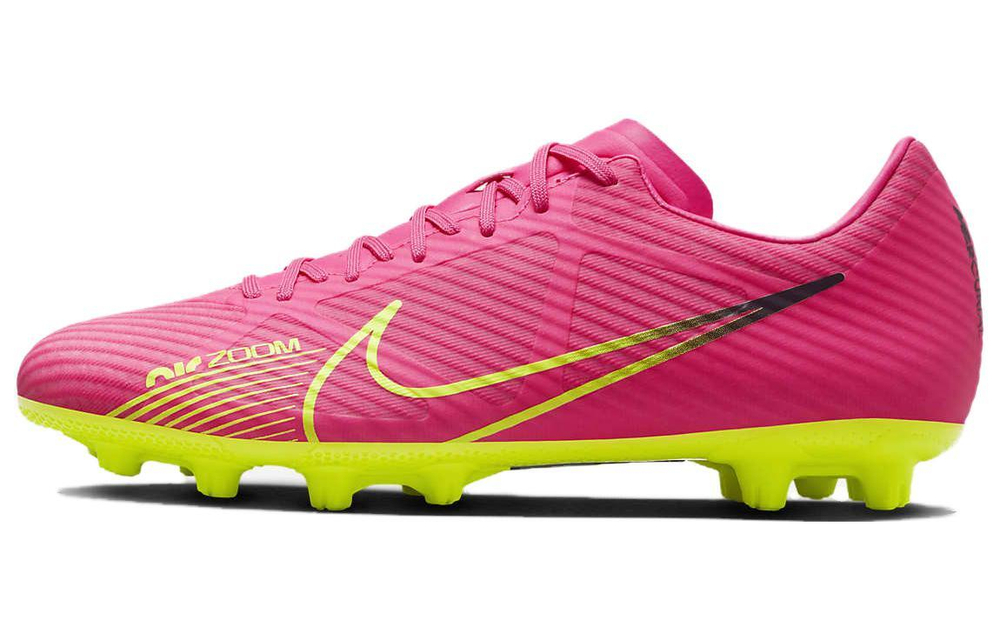 Кроссовки Nike Air Zoom Vapor 15 Academy Hg