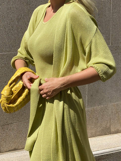 Добавлено обработкой (ДИАР)