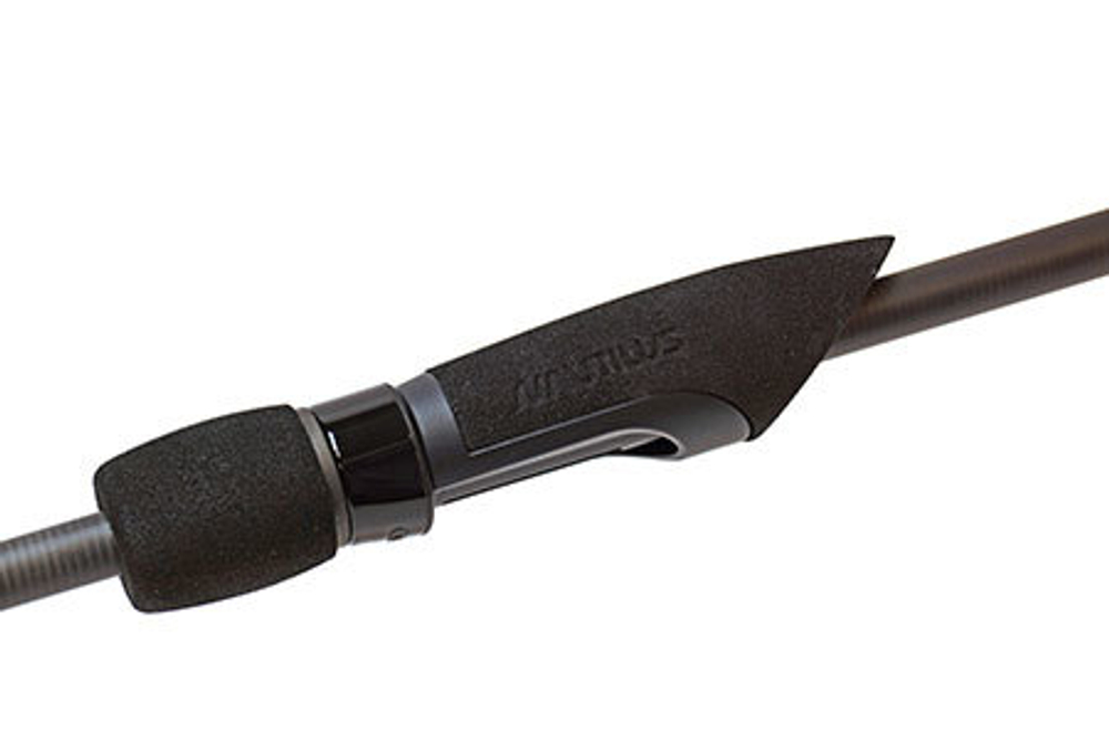 Спиннинг Nautilus Eco'izm