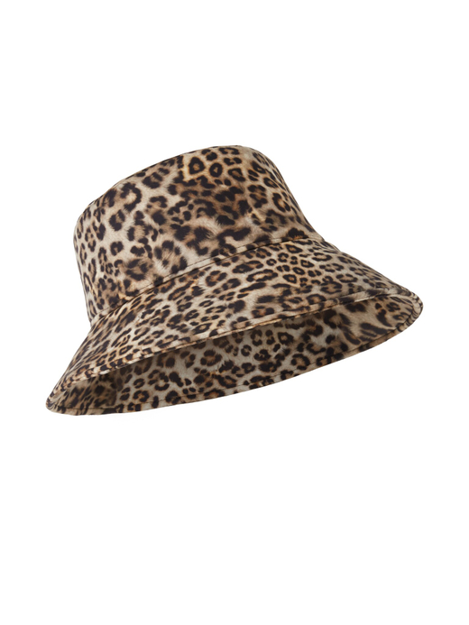 Шляпа из полиамида