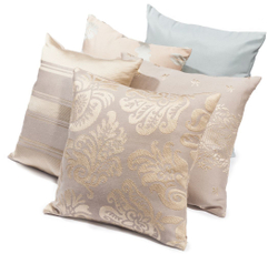 Подушка декоративная 45x45 FLORENCE Florence-2