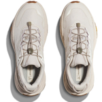 Кроссовки женские HOKA W TRANSPORT Eggnog / Eggnog