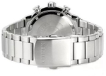 Мужские японские наручные часы Citizen CA4134-55E