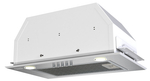 вытяжка D 540 W