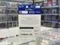 USB-адаптер PlayStation Link