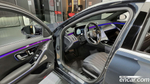Mercedes-Benz S-Class W223 S350 d (05.2021)