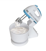 Миксер с чашей Econ ECO-201MX