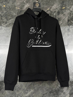 Худи Dolce & Gabbana