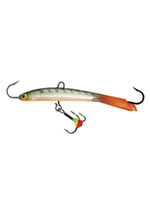 Балансир для зимней рыбалки Tasapaino X-PRO Kuha 75мм RB