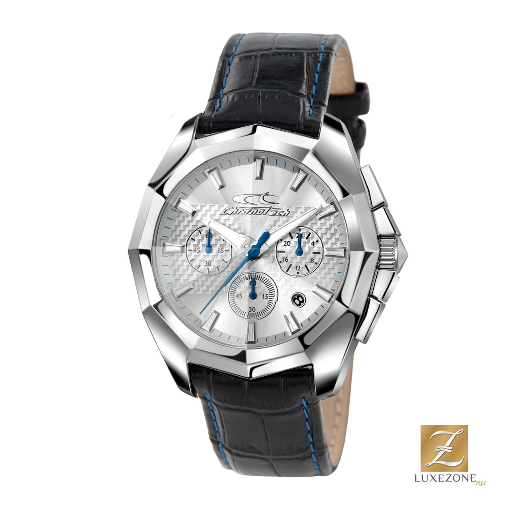 Chronotech RW0104