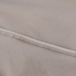 Комплект постельного белья Mood of Paris MP008