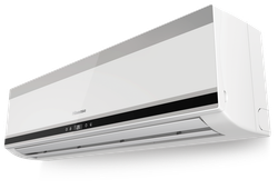 Сплит-система Hisense AS-36HR4SDKVT