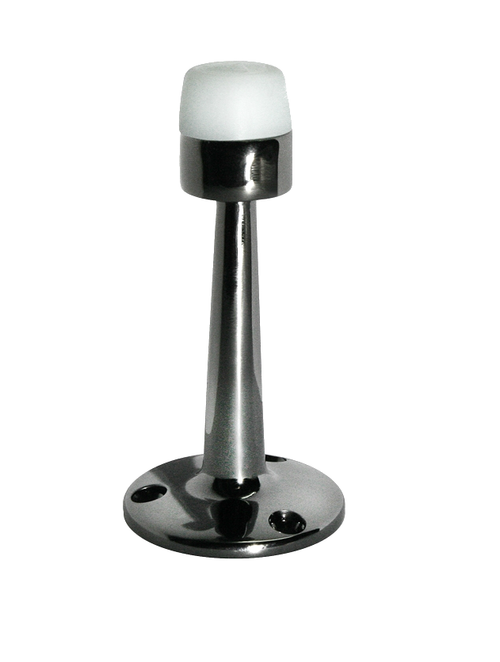 Дверной ограничитель, Morelli DS2 BN