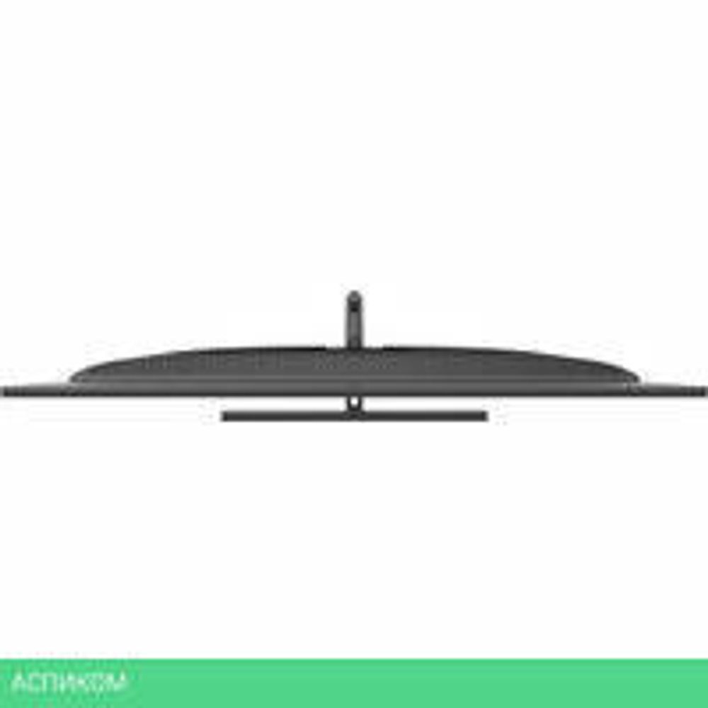 Монитор BrightSight W2471SH (черный)