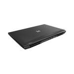 Ноутбук Dream Machines RG3060-17KZ38 17.3" FHD 240Hz i7-12700H 16GB 1TB RTX3060 DOS