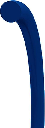 AOPU-078 Кольцо О-образное 78,97-3,53 PU 95