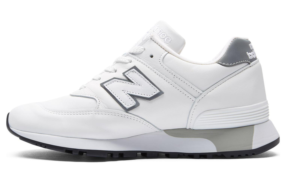 Кроссовки New Balance Nb 576 (Женская размерная сетка)