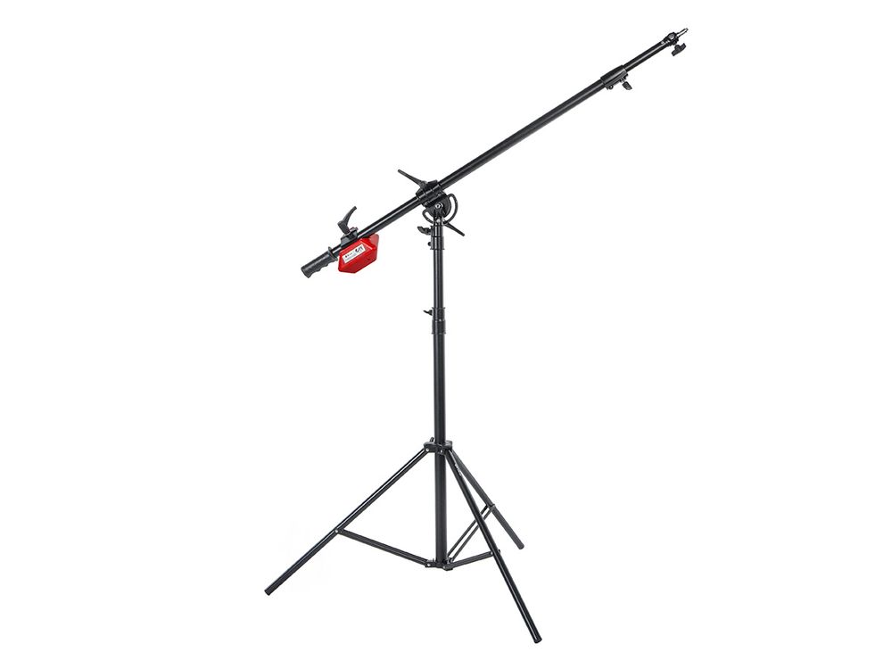 Журавль Falcon Eyes LSB-2JS