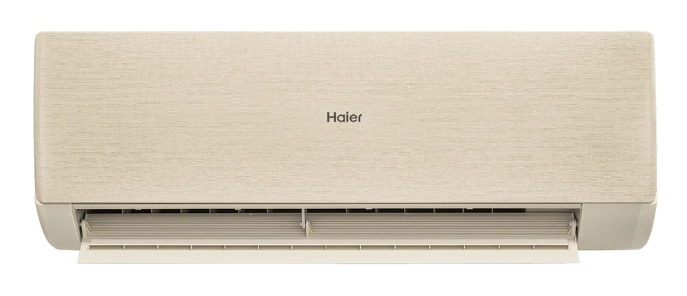 Сплит - система Haier Stellar AS35SHP1HRA-C/1U35SHP1FRA