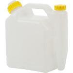 Канистра CHAMPION 2 литр для приготовления топливной смеси   C1011