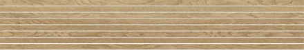 Декор Eternum Strip Rovere Tatami (610110001110)