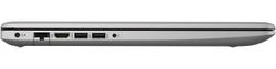 Ноутбук 17,3" HP 470 G7 (1F3K5EA)