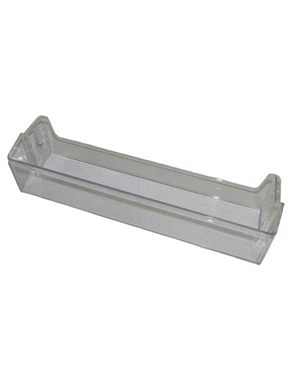 покла двери 0530024914 (заказывать 0530027394) Haier