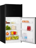 Холодильник Nord NT 124 B