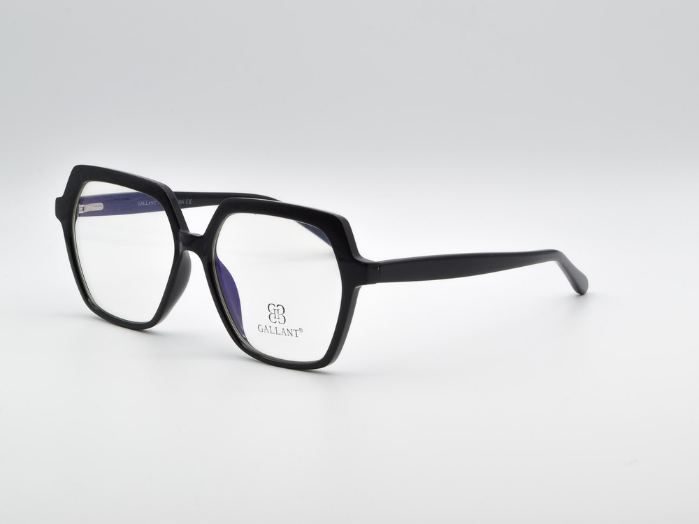 Изг. оправы Gallant 2018 C1
