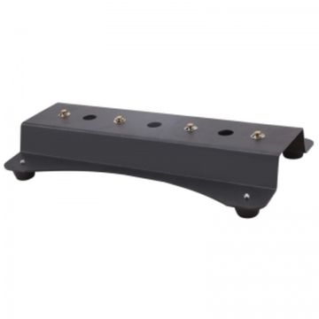 IL-Bracket 36x15W wall washer   - монтажный кронштейн  для IL-36x15W wall washer