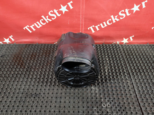 Корпус воздушного фильтра