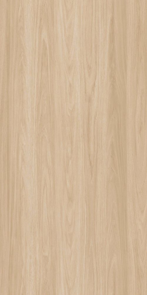 Кремовый орех