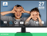Монитор MSI PRO MP275Q