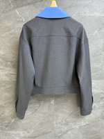 Miu Miu Sweatshirt