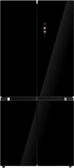 Холодильник Midea MDRM691MIE22