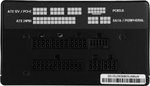 Блок питания ATX FORMULA APMM-750BM