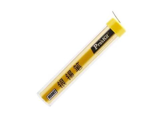 Припой ProsKit 9S002