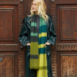 Katia concept 50 Mohair Shades - 54