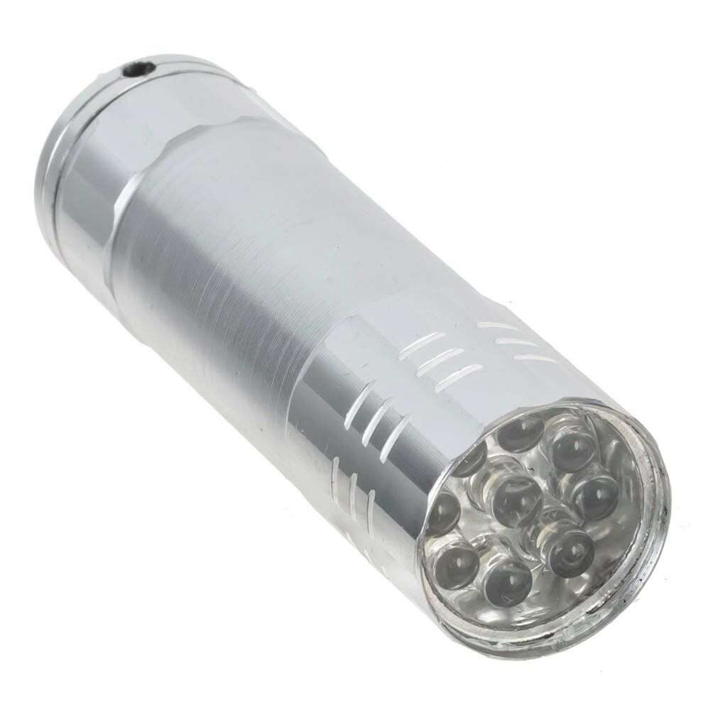 GAEM Набор с фляжкой 220 мл, 5 в 1, L11 W7 H18,5 см