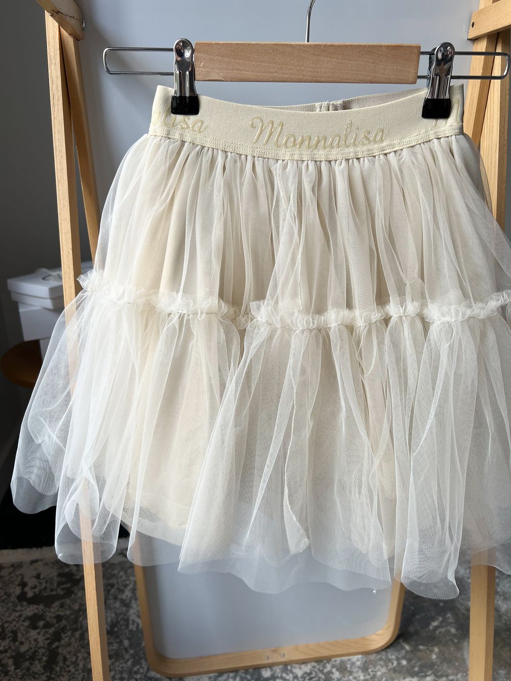 Юбка Monnalisa, 128