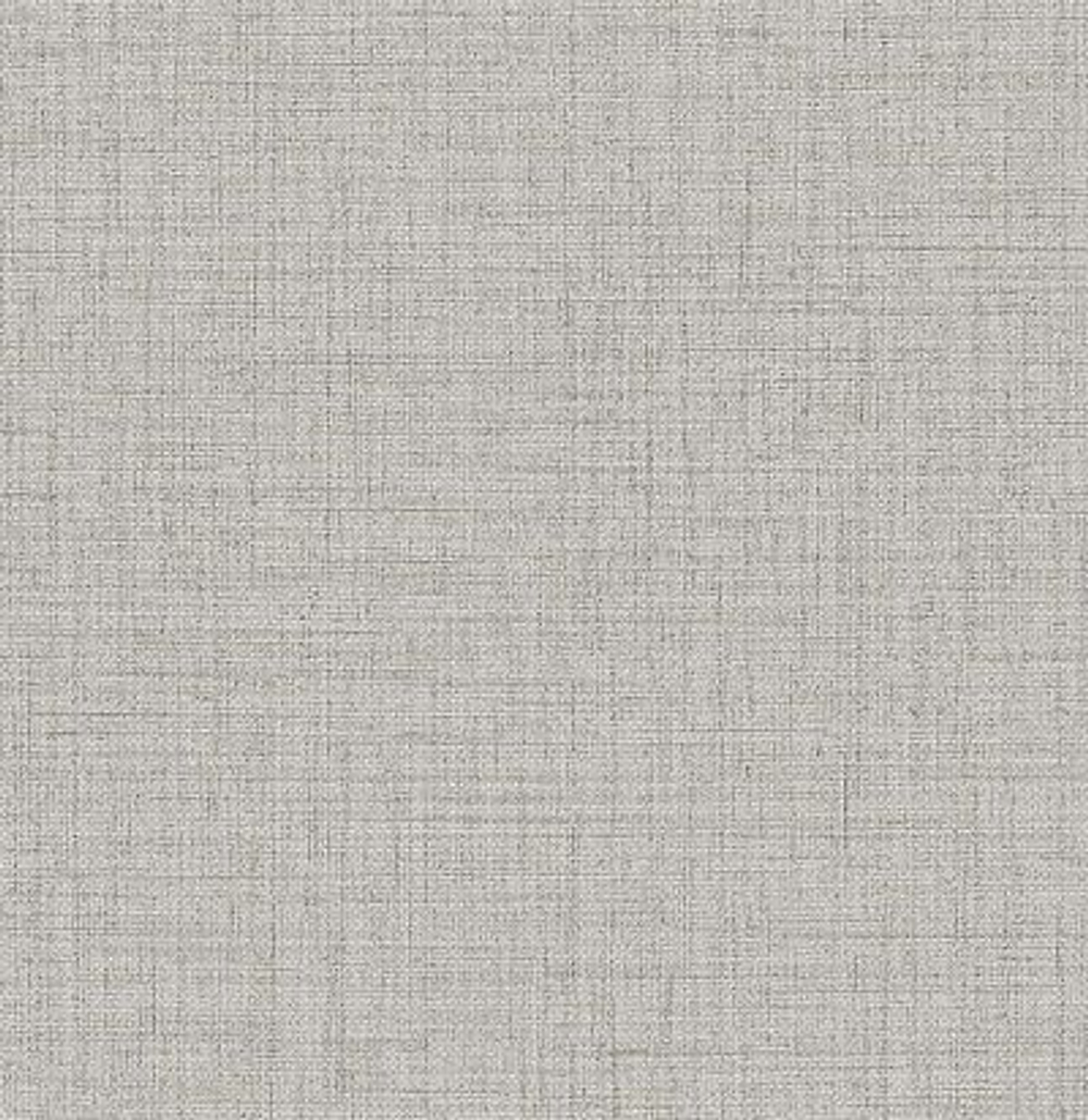 обои матовые серые 27008