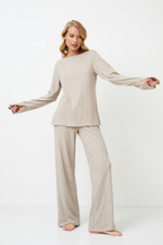 DAVINA SET Пижамный комплект женский