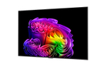 Телевизор LG OLED55G6RLA
