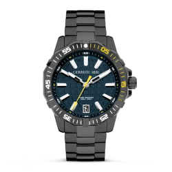 CERRUTI 1881 CIWGH0007507