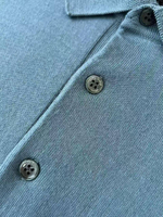 Поло Loro Piana
