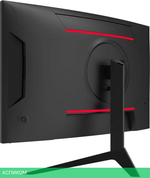 Игровой монитор KTC H32S17C