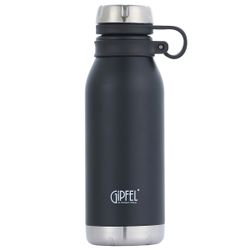 Термос вакуумный Gipfel Dublin 51026 0,5 л