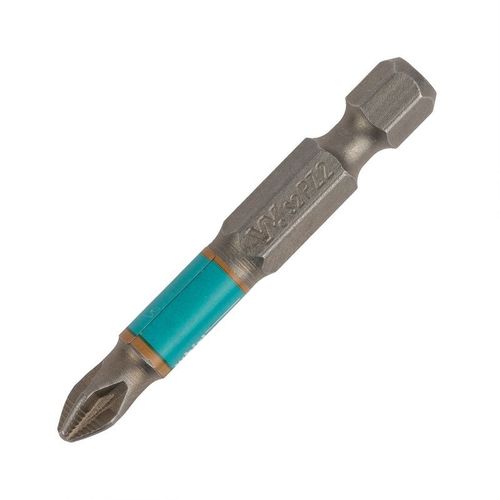 Бита РZ2х50 мм Whirlpower